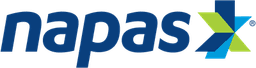 Napas