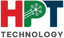 HPT Tech