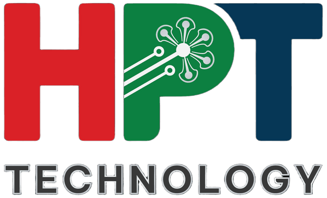 HPT Tech