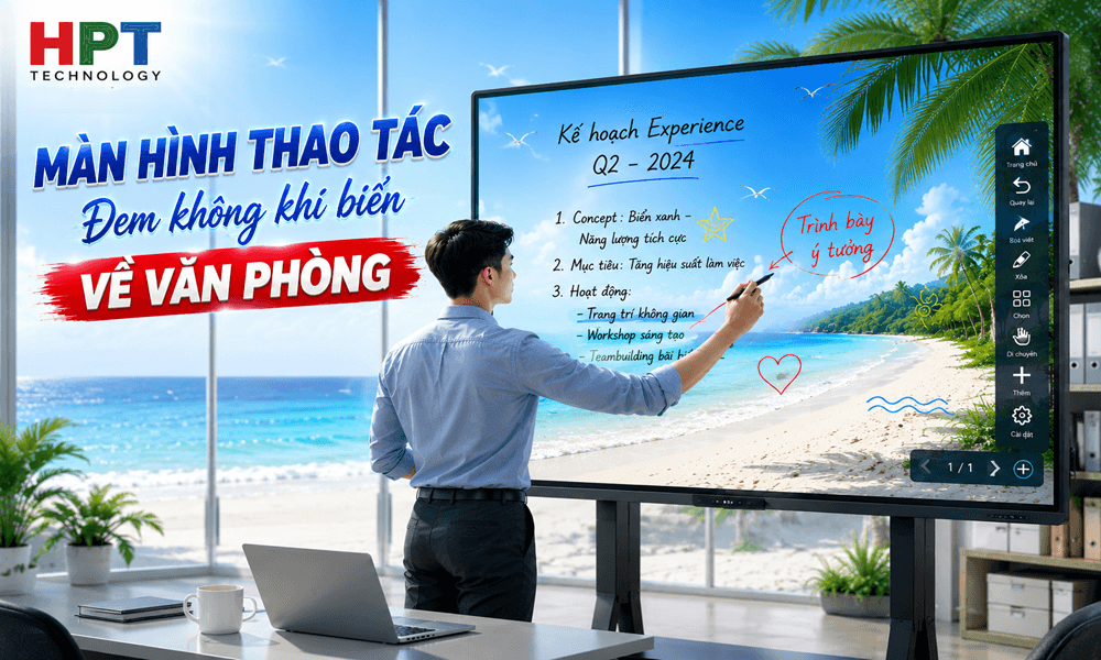 Đầu tư và xây dựng hạ tầng công nghệ