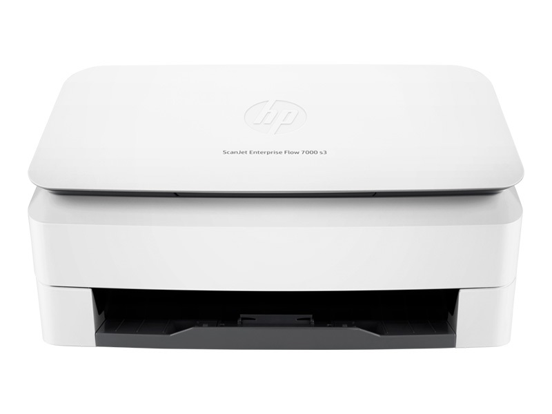 Máy scan HP ScanJet Enterprise Flow 7000 s3