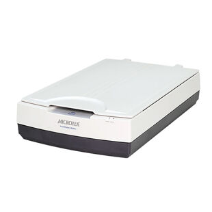 Máy Scan Microtek ScanMaker 9830XL