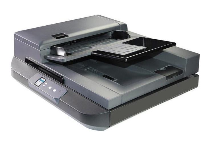 Máy scan Avision AD5800N