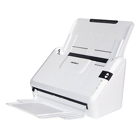 Máy scan Avision AV332U