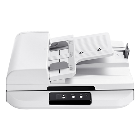 Máy scan Avision AV5400