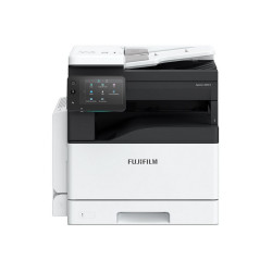 Máy photocopy màu FUJIFILM Apeos C2450s
