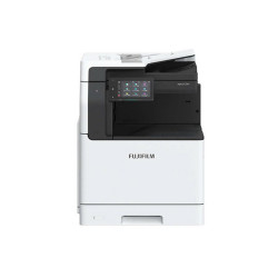 Máy photocopy màu FUJIFILM Apeos C2561