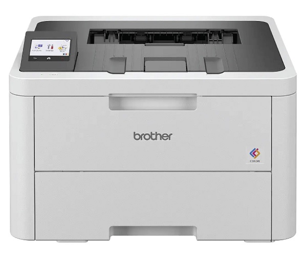 Máy in laser màu Brother HL-L3280CDW