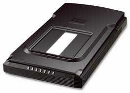 Máy Scan Microtek ScanMaker i450