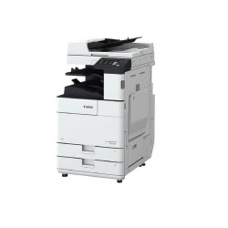 Máy photocopy Canon iR2925i