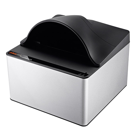 Máy scan bảo mật Plustek SecureScan X150