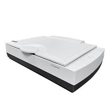 Máy Scan Microtek XT7000 HS