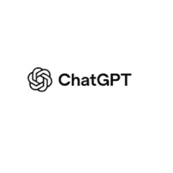 Dịch vụ truy cập phần mềm ChatGPT Business 1 year