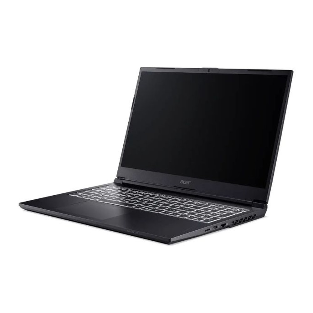 Laptop Acer Aspire 7 A715-59G-53GZ NH.QX6SV.00A (Intel Core 5 processor 210H | RTX 3050 6GB | 15.6 inch FHD 144Hz | 16GB | 512GB | Win 11 | Đen)