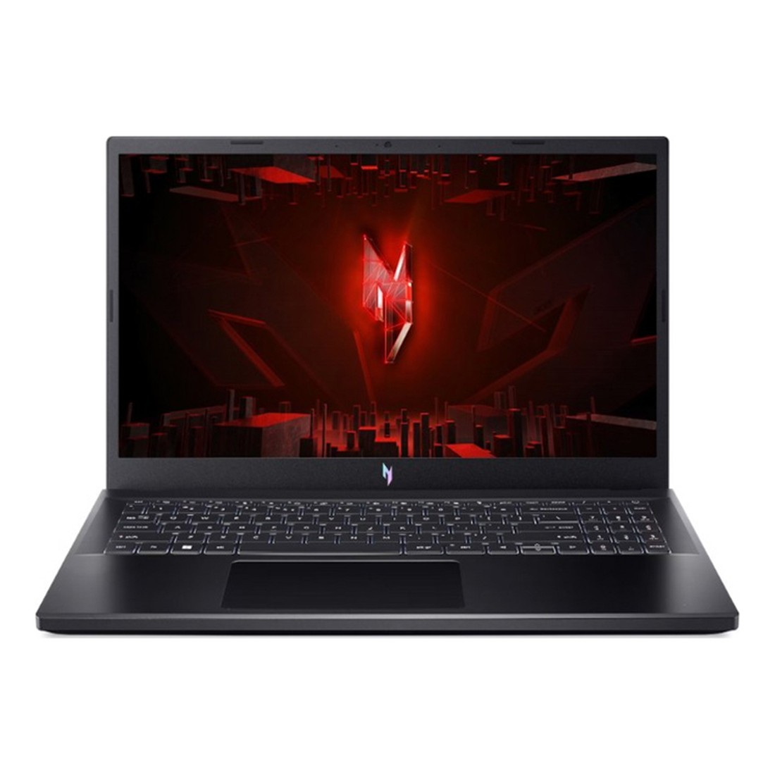 Laptop Acer Gaming Nitro ProPanel ANV15-51-500A NH.QNASV.008 (Intel Core i5-13420H | RTX 2050 4GB | 15.6 inch FHD 180Hz | 16GB | 512GB | Win 11 | Đen)