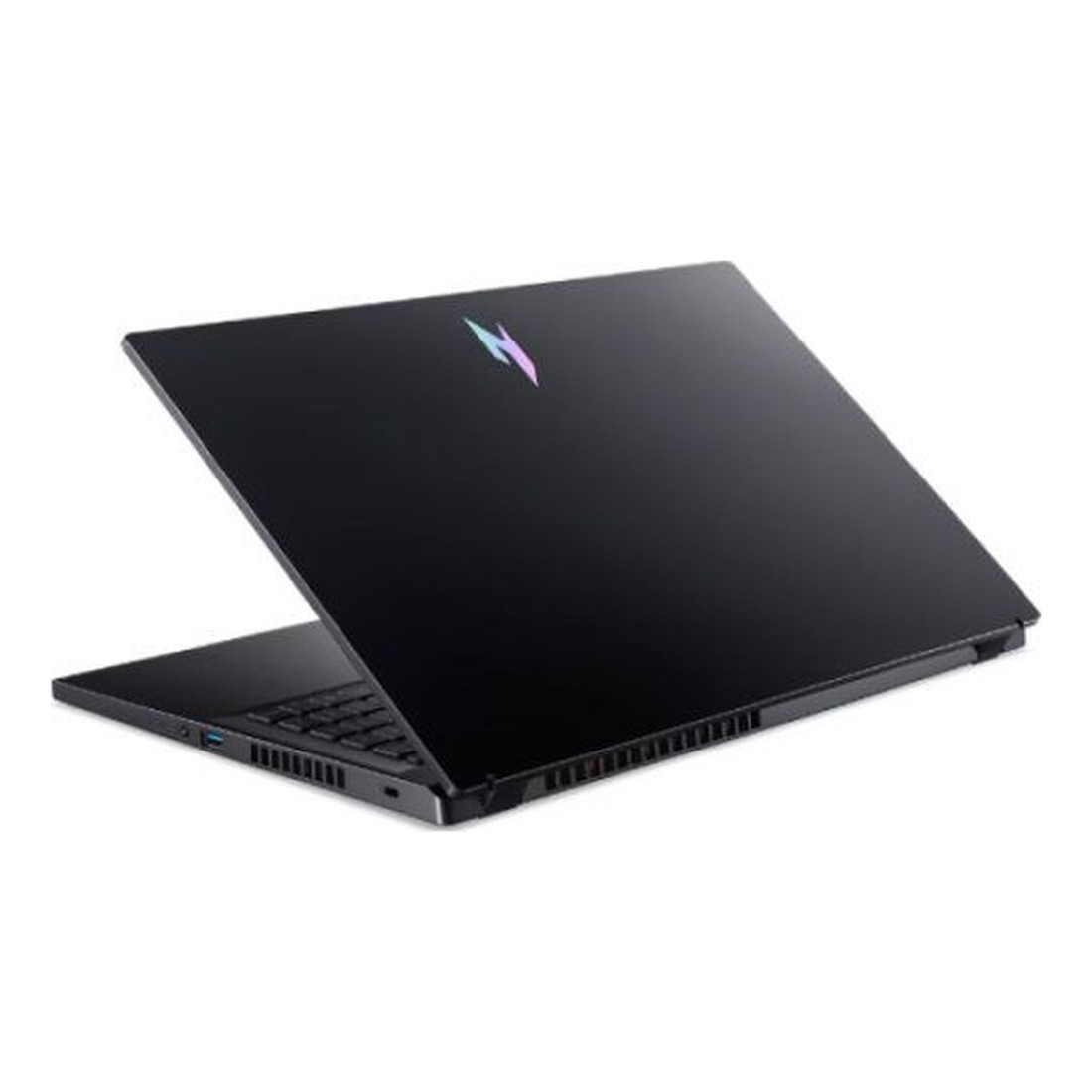 Laptop Acer Gaming Nitro ProPanel ANV15-41-R7CR NH.QPESV.003 (AMD Ryzen 5 7535HS | RTX 4050 6GB GDDR6 VRAM | 15.6 inch FHD | 16GB | 512GB | Windows 11 Home SL | Đen)