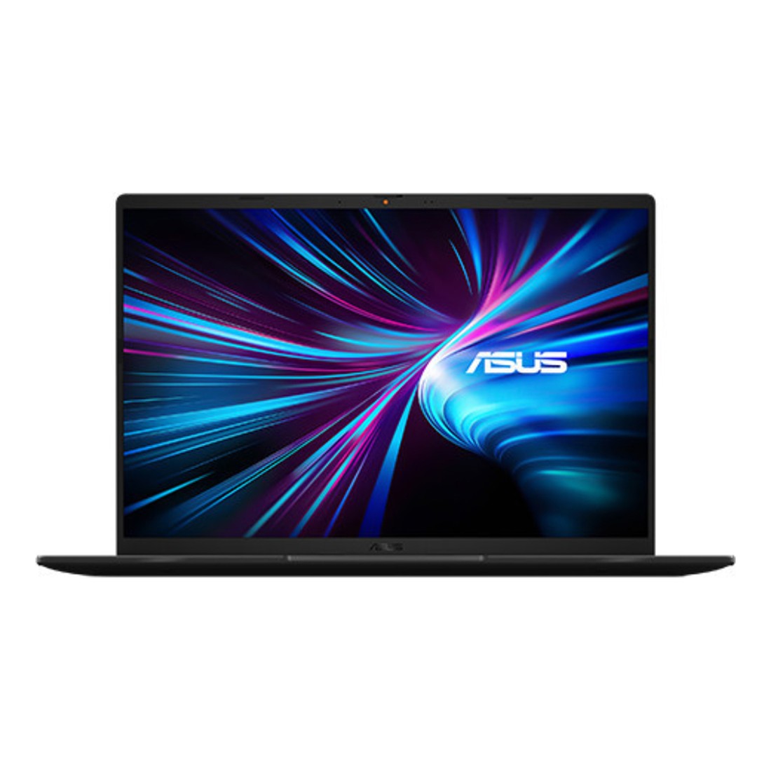 Laptop ASUS Gaming V16 V3607VH-RP024W (Intel Core 5 210H | RTX 5050 8GB | 16 inch WUXGA 144Hz | 16GB | 512GB | Win 11 | Đen)