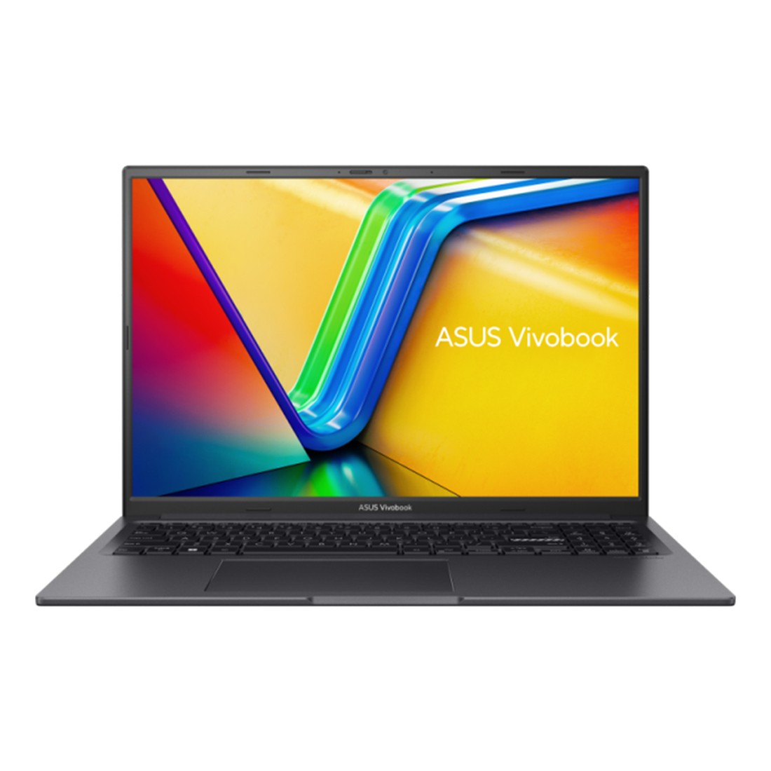 Laptop ASUS Gaming Vivobook 16X K3605VC-RP431W (Intel Core i5-13420H | RTX 3050 4GB | 16 inch WUXGA IPS | 16GB | 512GB | Win 11 | Đen)