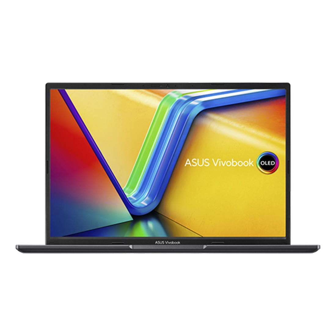 Laptop Asus Vivobook 14 OLED A1405VA-KM257W (Intel Core i5-13500H | 16GB | 512GB | Intel UHD | 14 inch 2.8K OLED | Win 11 | Đen)