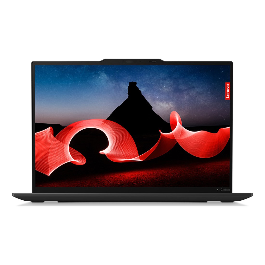 Laptop Lenovo ThinkPad X1 Carbon Gen 12 21KC009NVN (Intel Core Ultra 5 125H | 32GB | 1TB | Intel Arc | 14 inch WUXGA | Win 11 Pro | Đen)