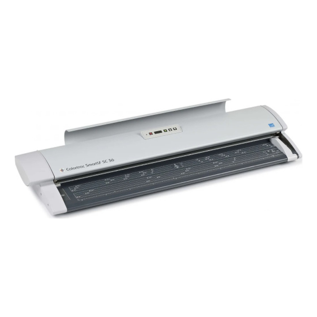 Máy scan Colortrac SmartLF SCi 36C