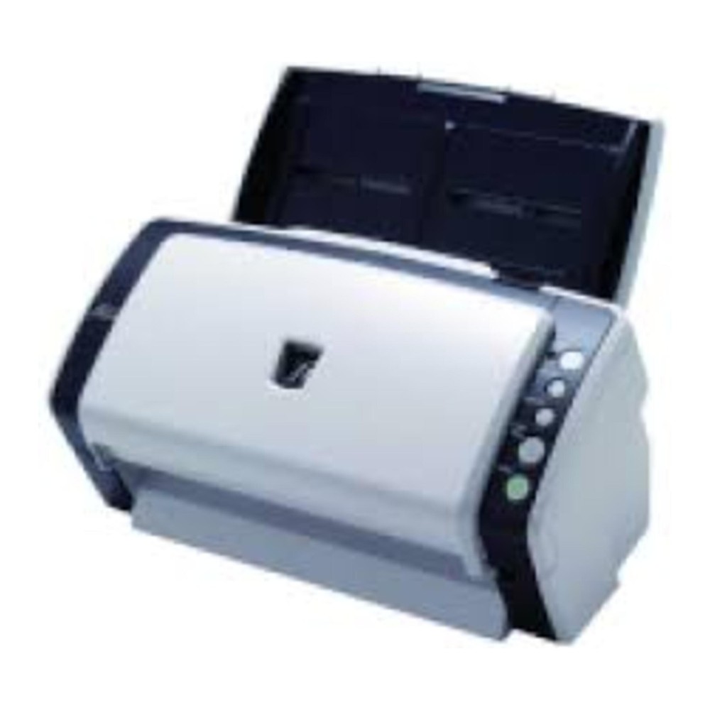 Máy scan Ricoh Fi-6125