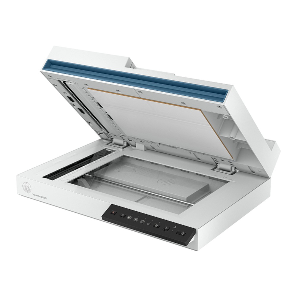 HP ScanJet Pro 3600 f1 (20G06A) 3