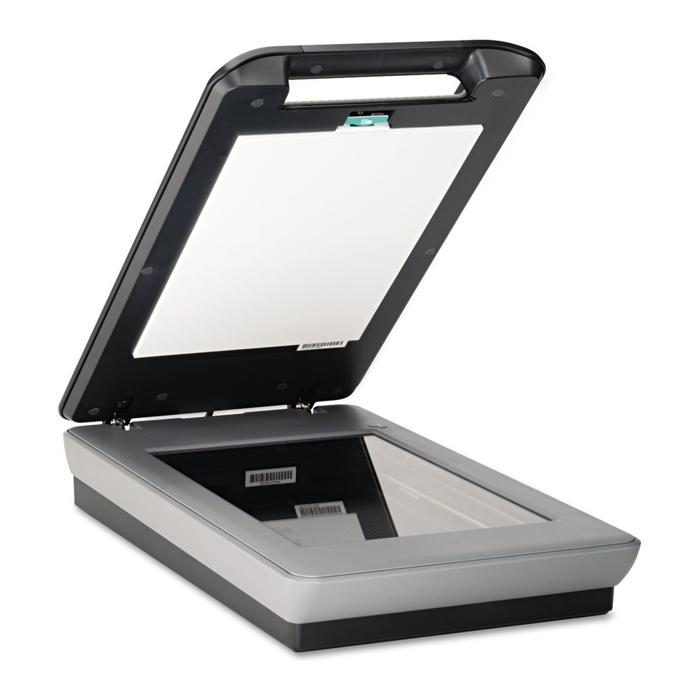 Máy scan HP Scanjet G4050 Photo Scanner (NK)