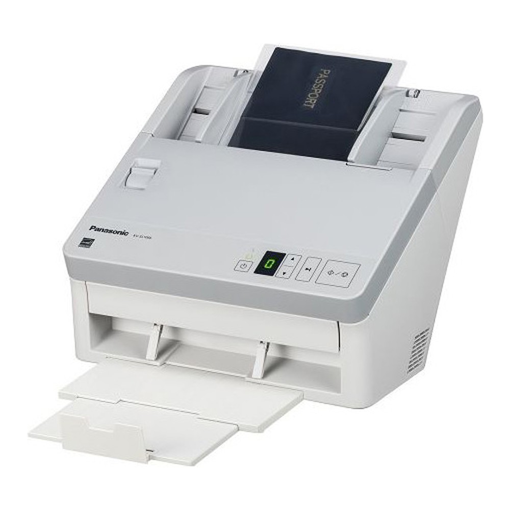 Máy scan Panasonic KV-S1066C