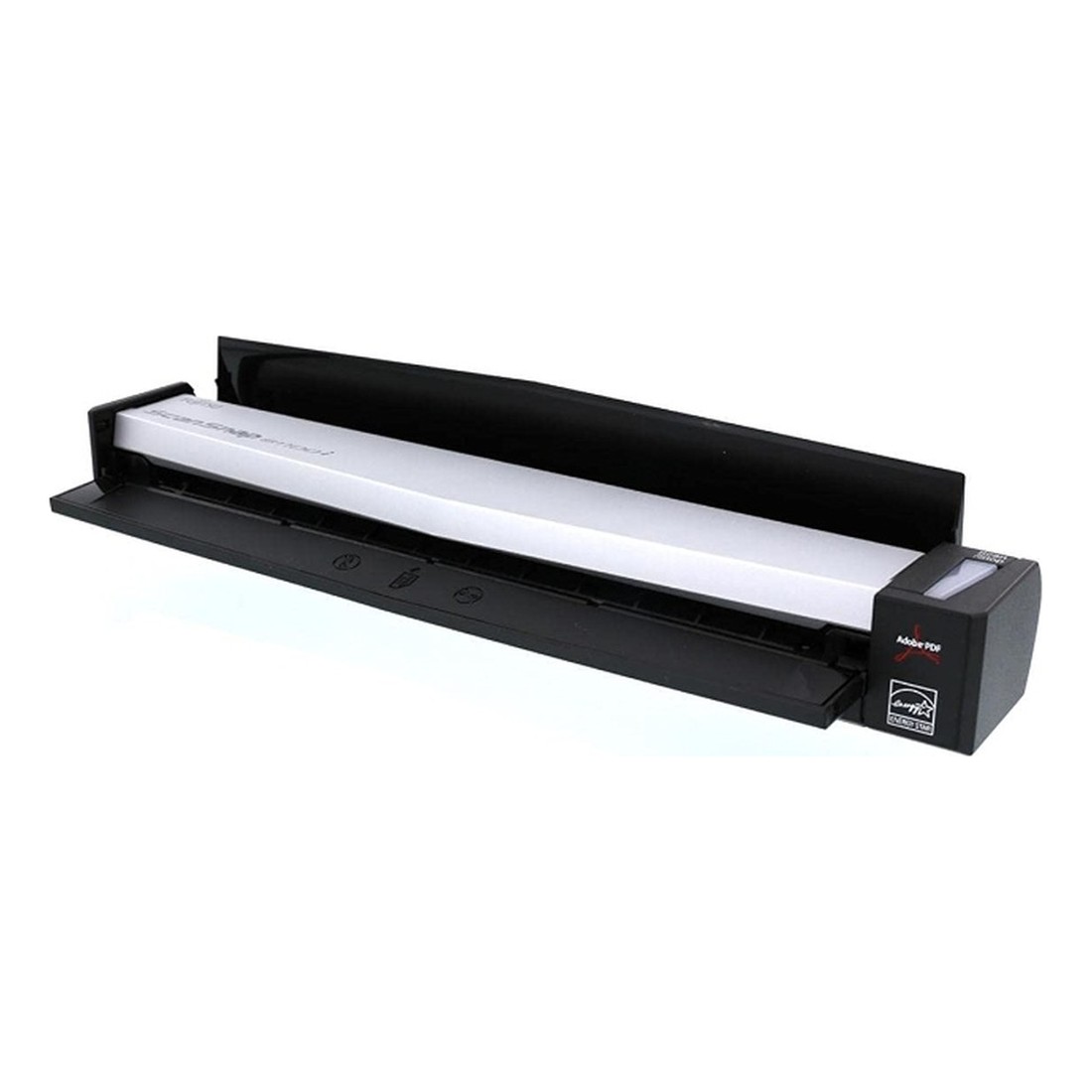 Máy Scan Ricoh ScanSnap S1100i