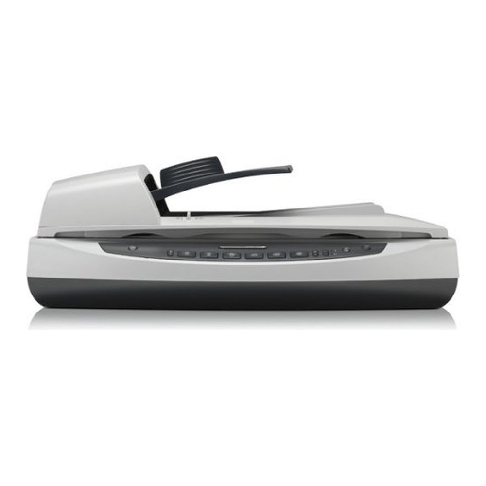 Máy scan HP Scanjet 8270 Document Flatbed Scanner (L1975A)