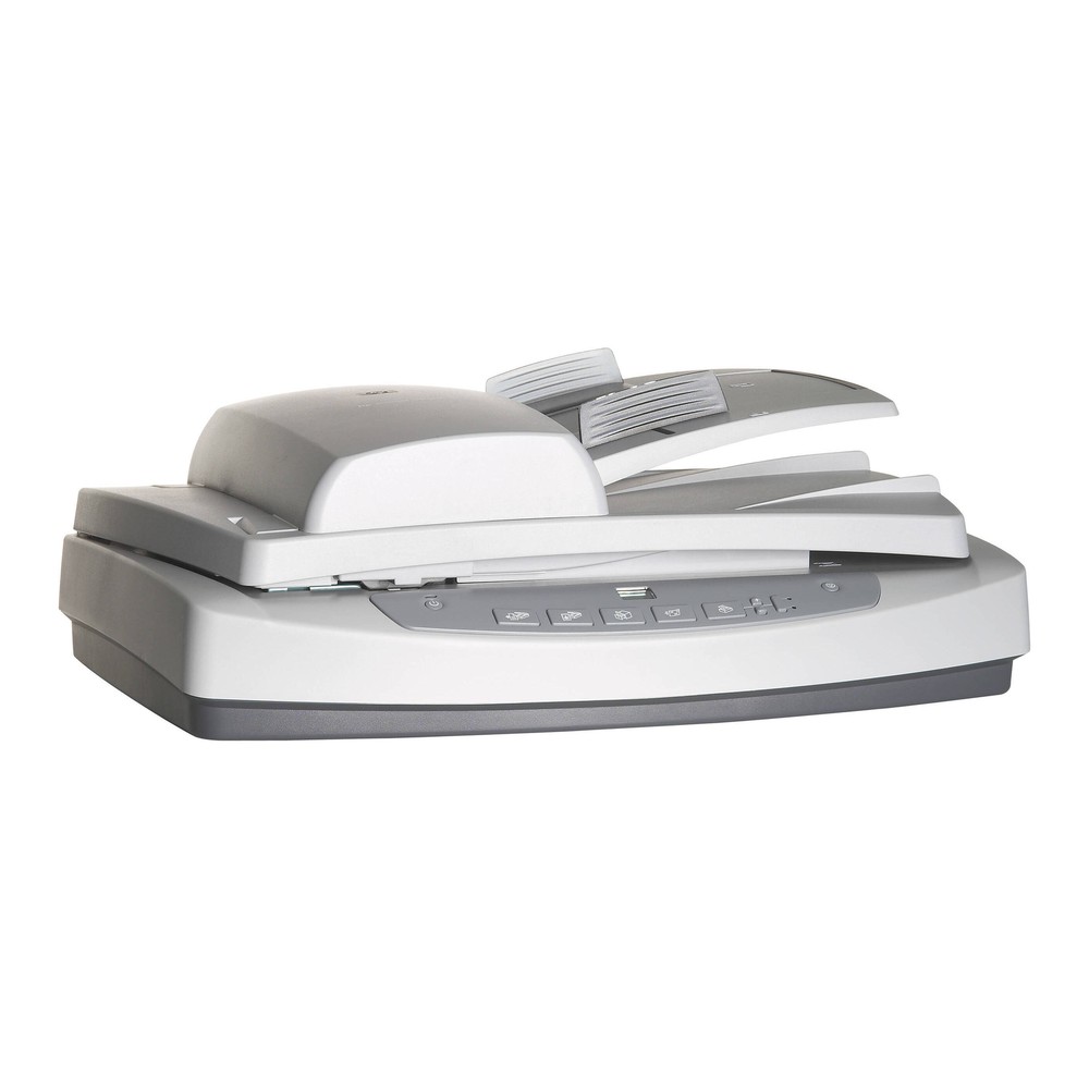 Máy scan HP Scanjet 5590 Digital Flatbed Scanner (L1910A)