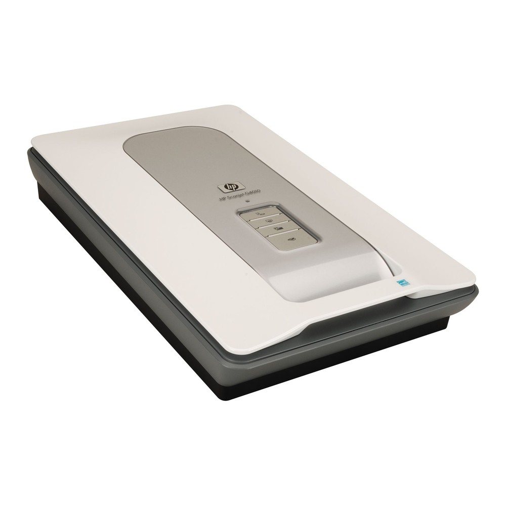Máy scan HP Scanjet G4010 Photo Scanner (L1956A)