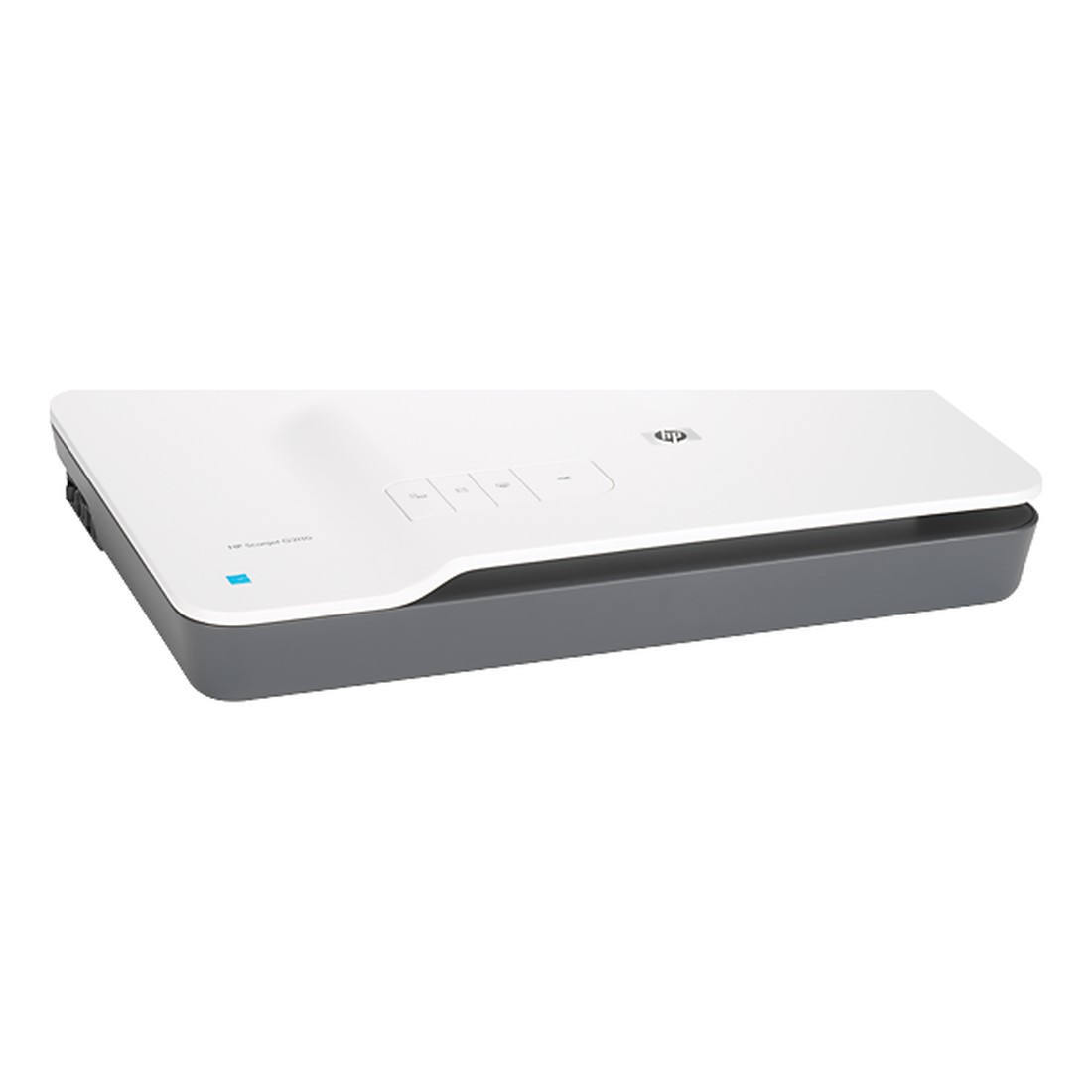Máy scan HP Scanjet G3110 Photo Scanner (L2698A)