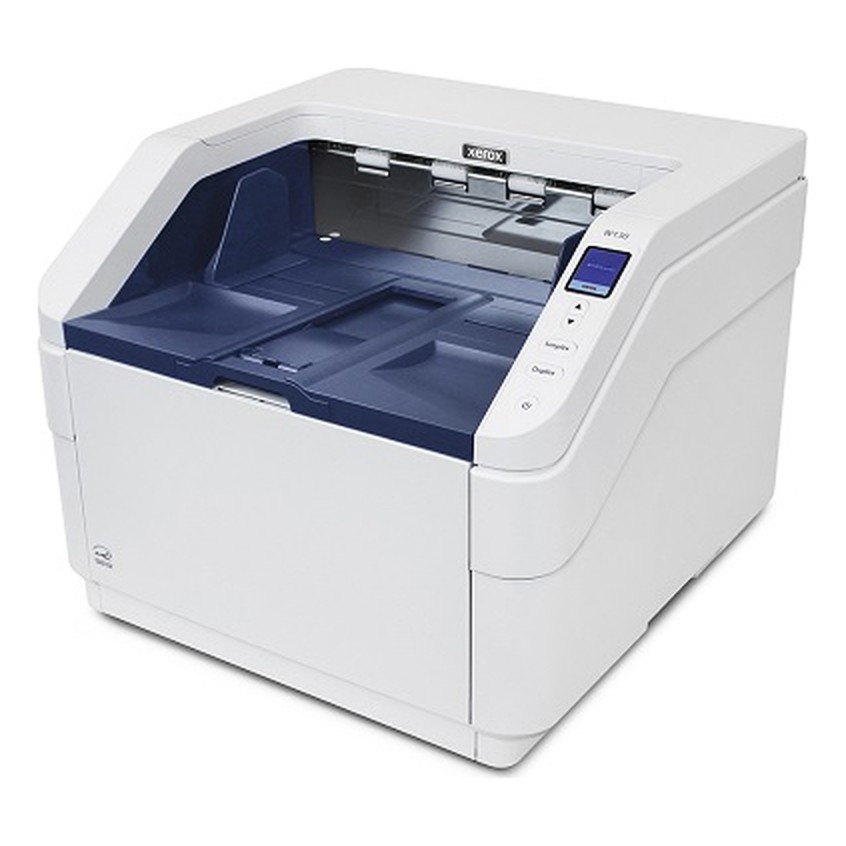 Máy scan Xerox W130