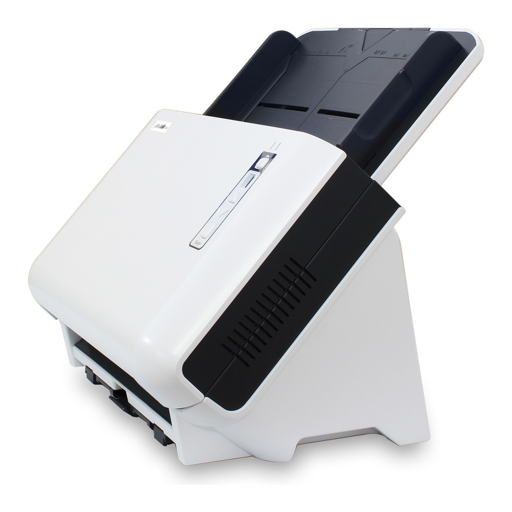 Máy quét A3 tự động Plustek SmartOffice T300