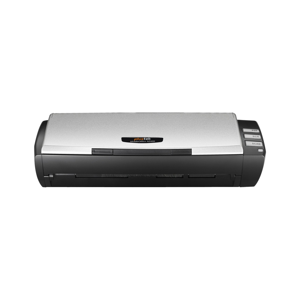 Máy Scan mobile Plustek AD480