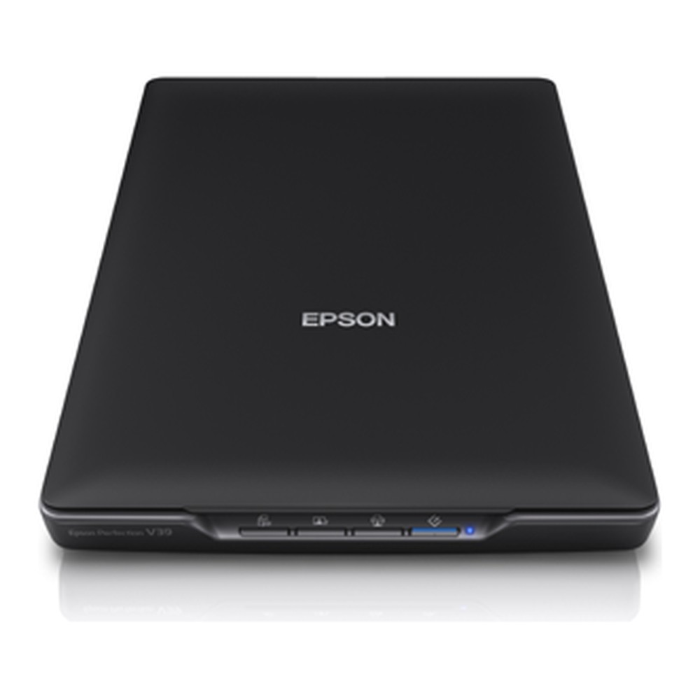 Máy quét màu EPSON PER-V39