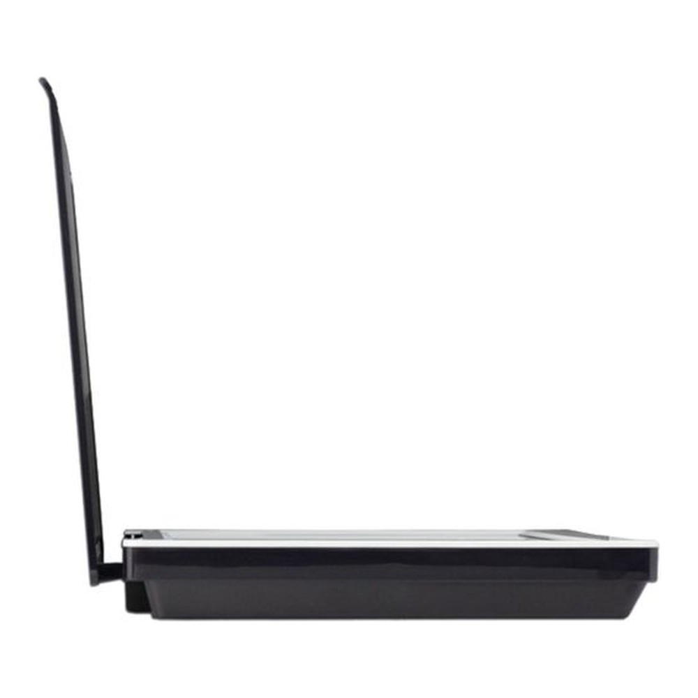 Máy Scan HP Scanjet 200 Flatbed Scanner (L2734A)