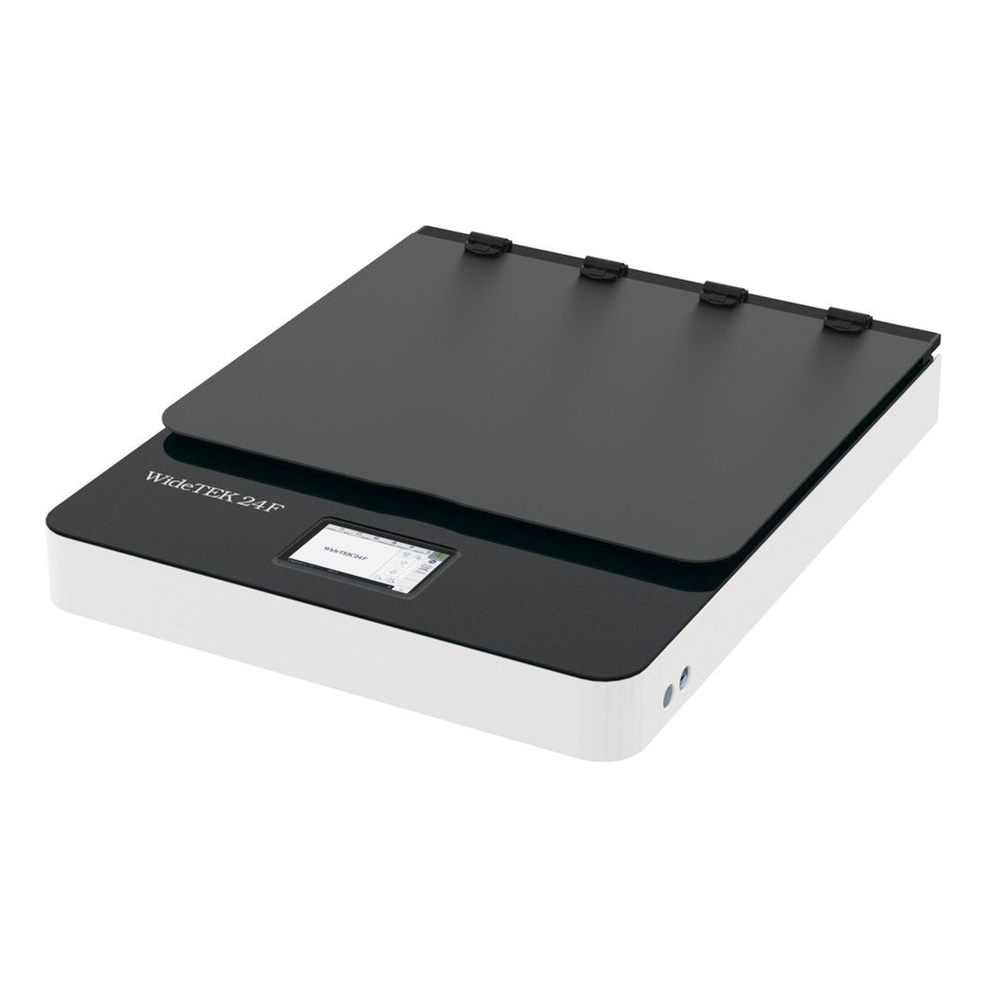 Máy scan phẳng WideTEK® 24F