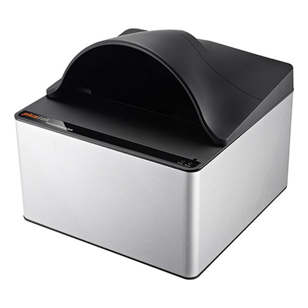 Máy scan Plustek SecureScan X200