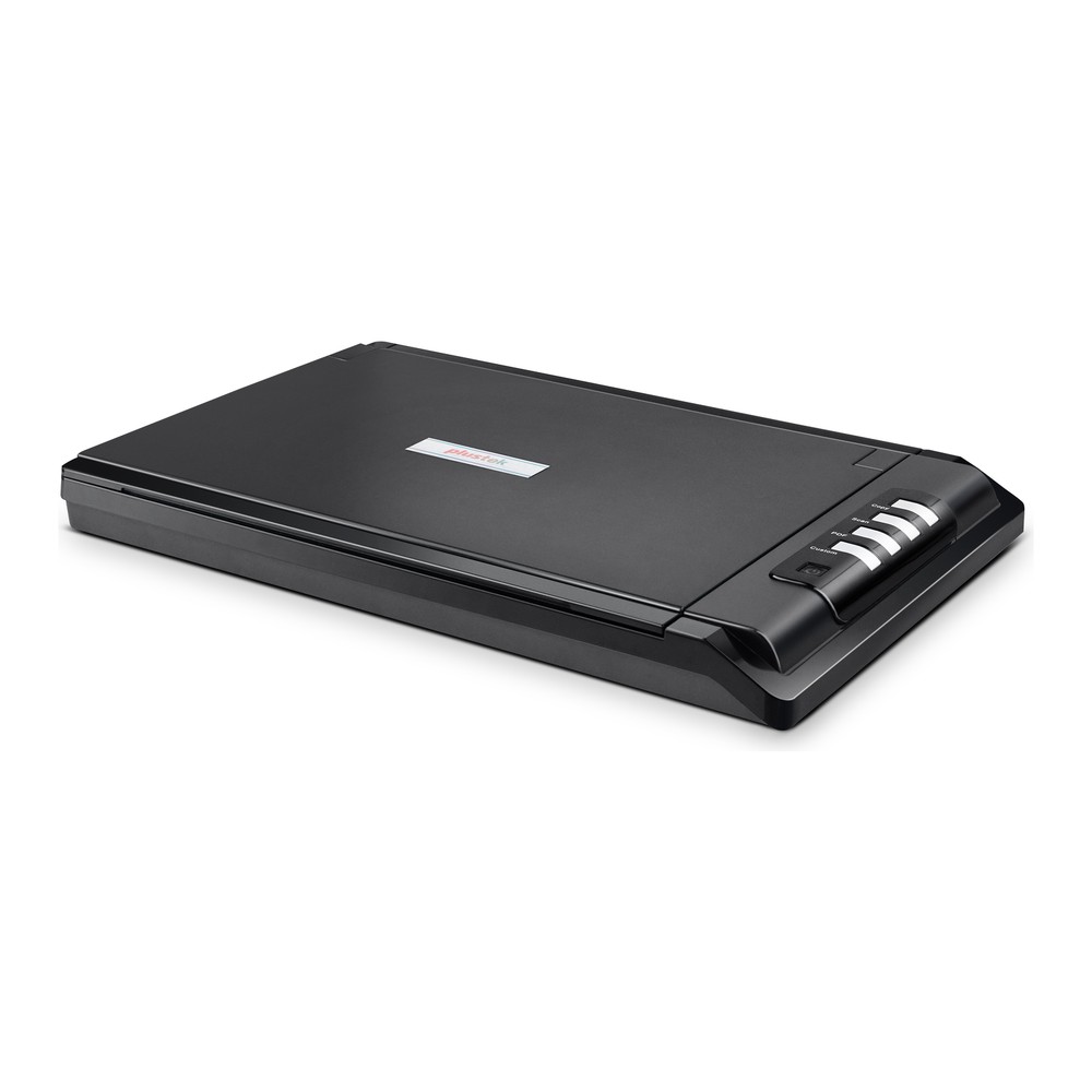 Máy scan Plustek OpticSlim 2700