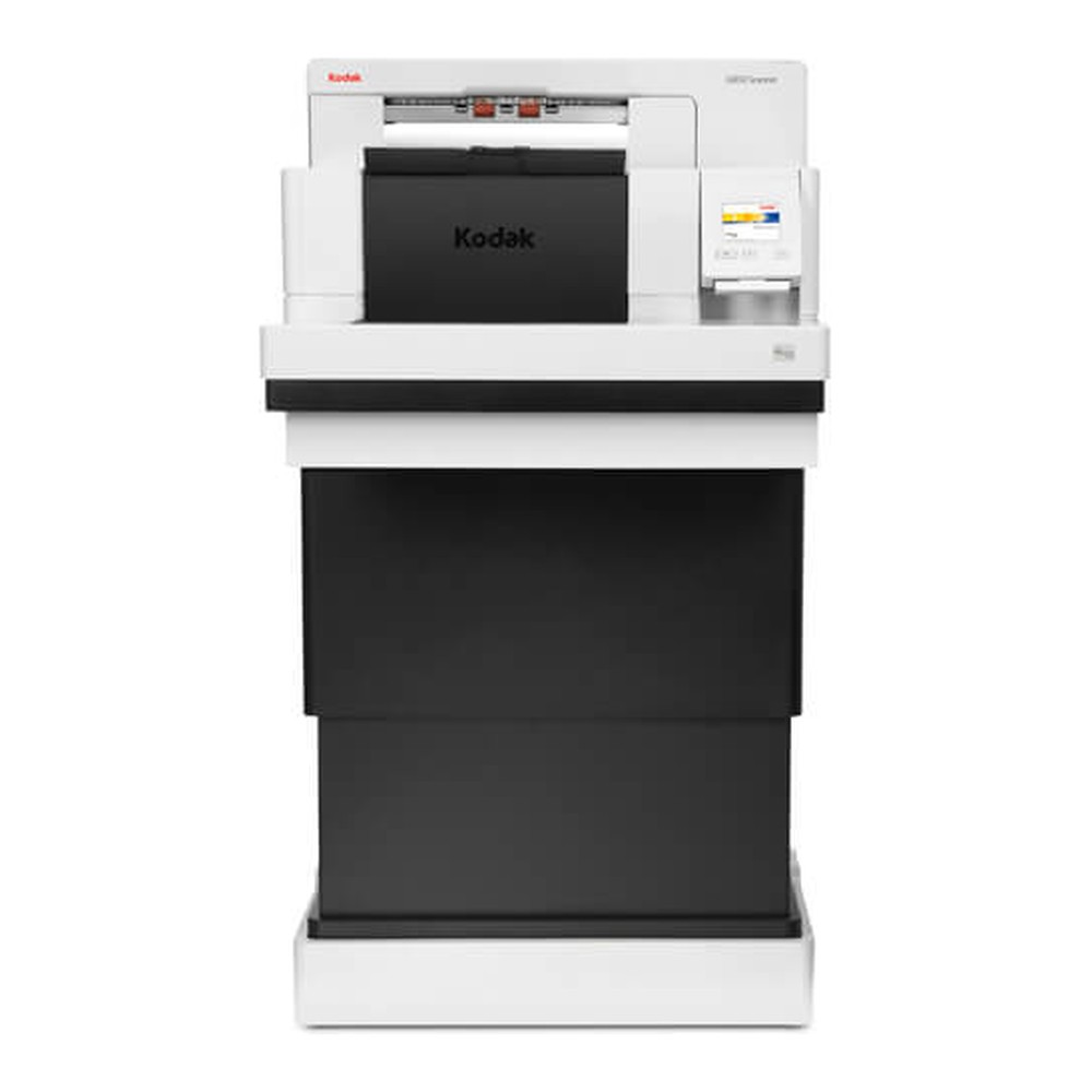Kodak Alaris i5850