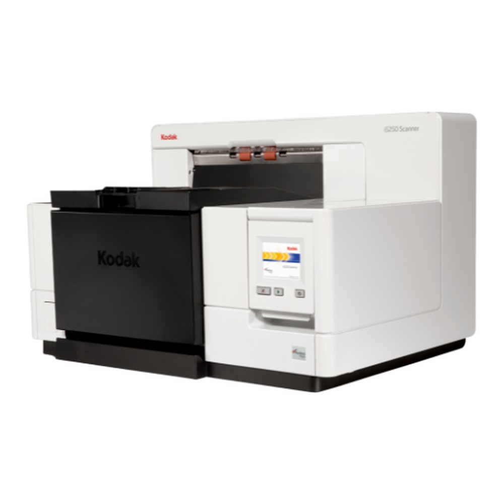 Kodak Alaris i5250
