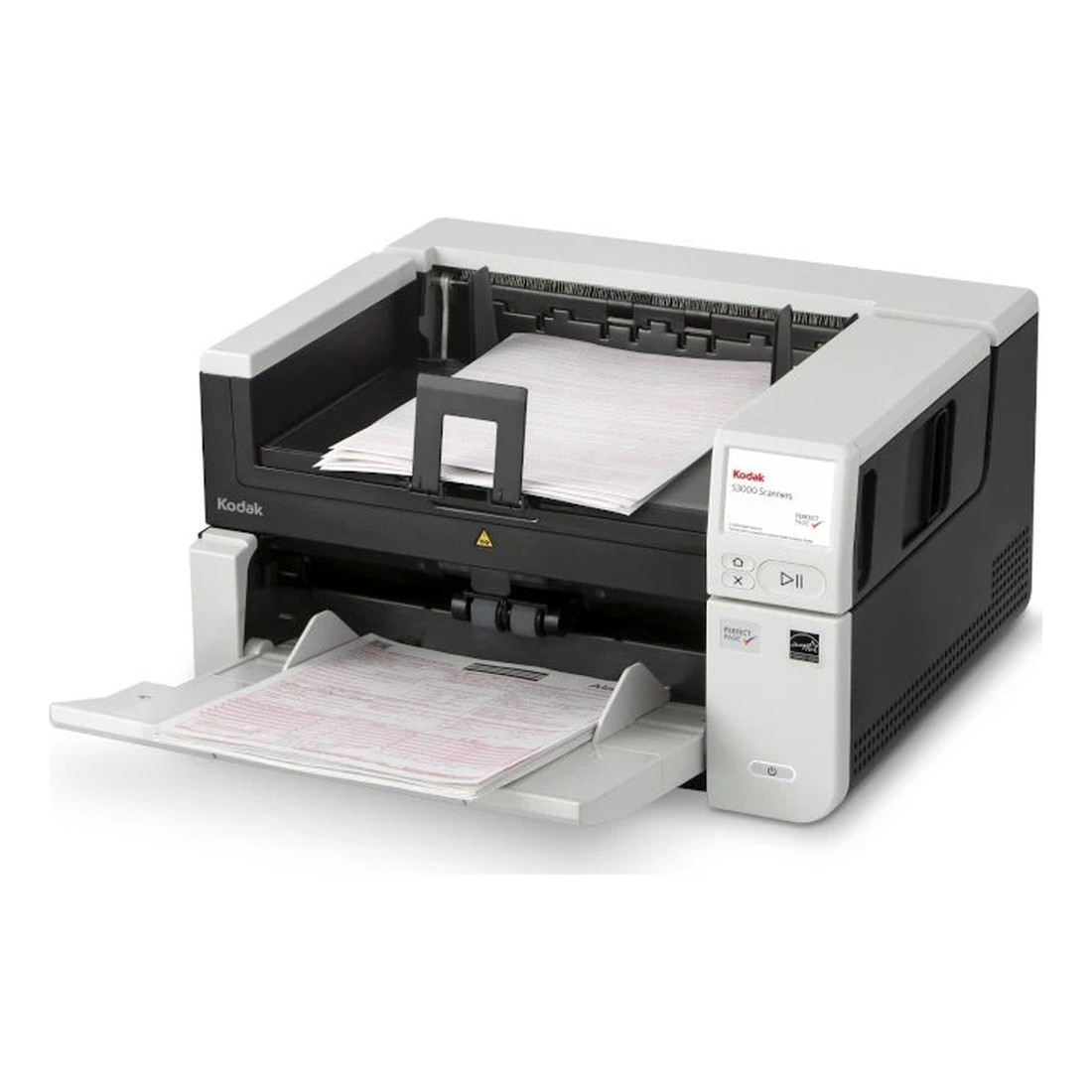 Kodak Alaris S3060