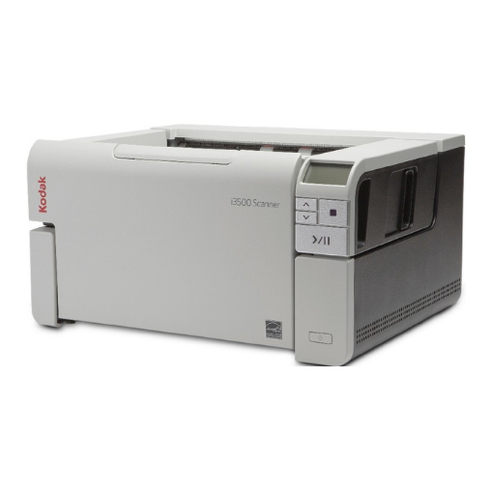 Kodak Alaris i3500