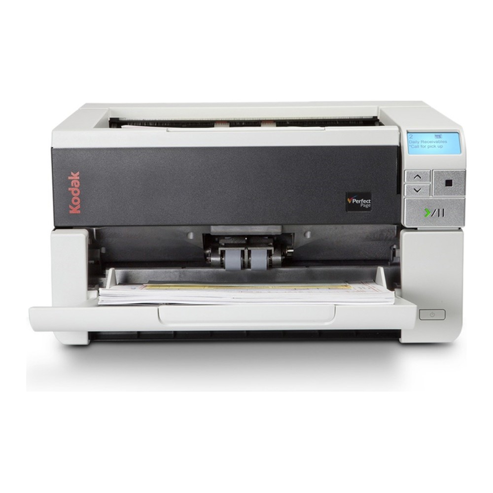 Kodak Alaris i3300