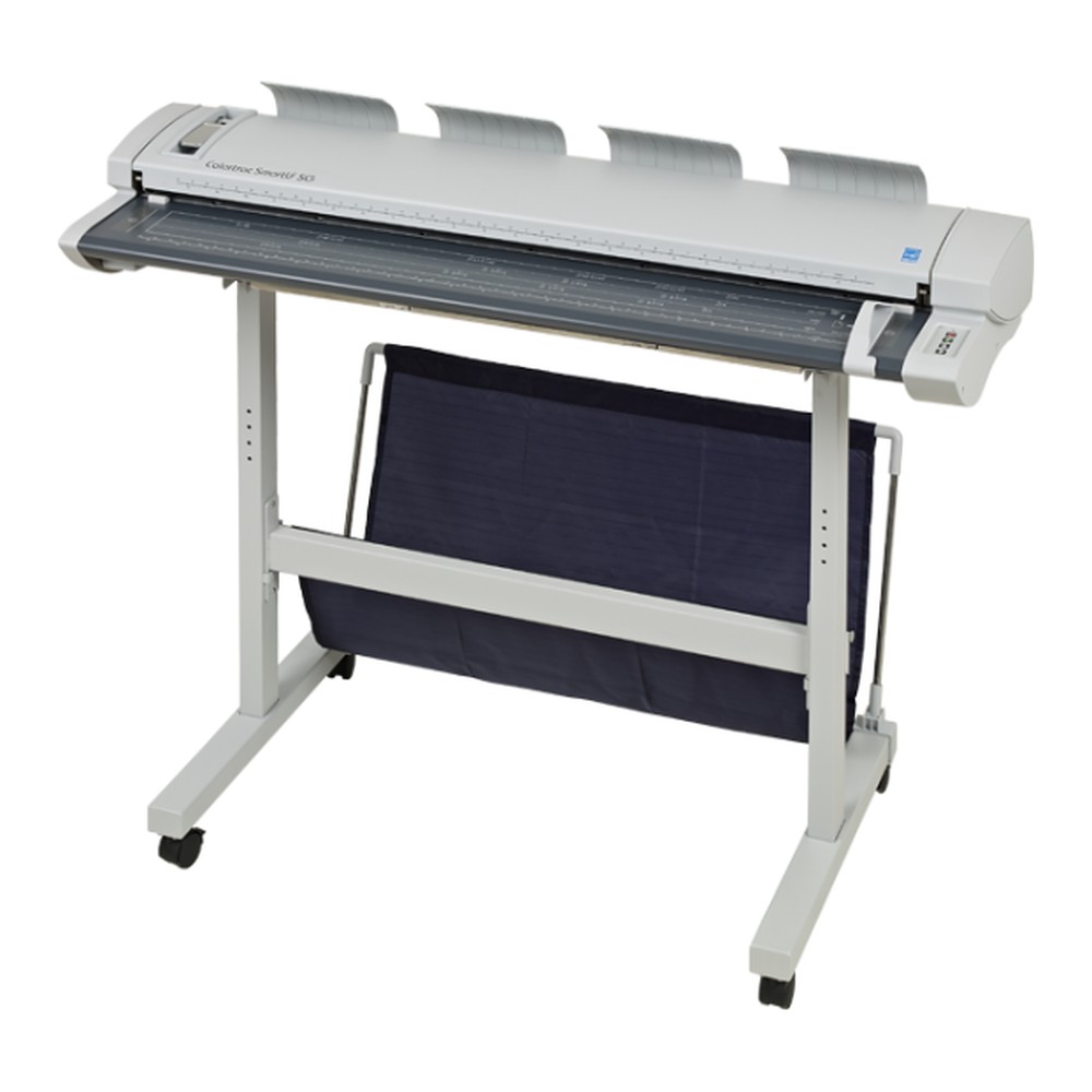 Máy scan Colortrac SmartLF SG44 (M)