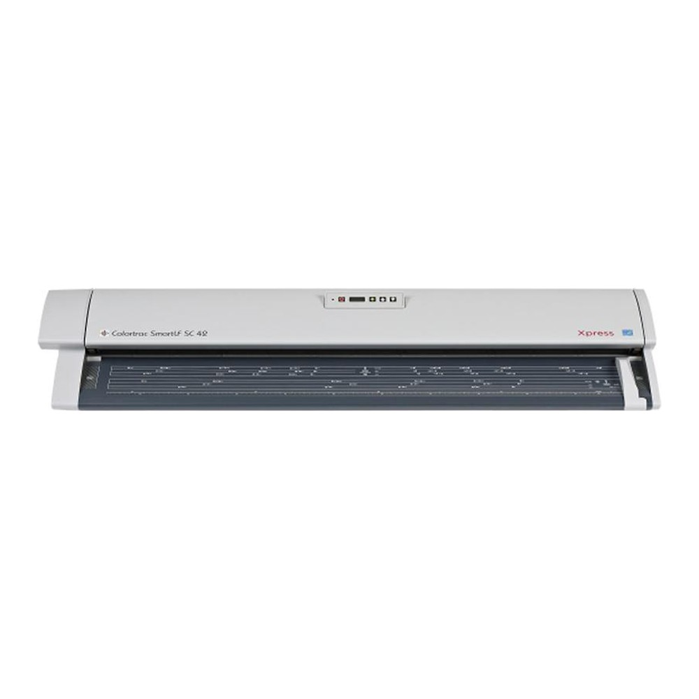 Máy scan Colortrac SmartLF SC42 (M) Xpress