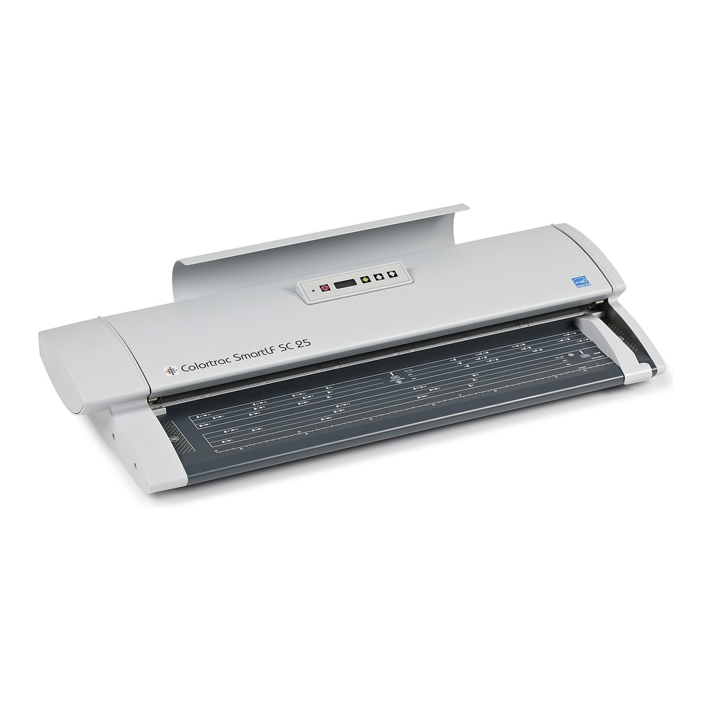 Máy scan Colortrac SmartLF SC25 (E) Xpress